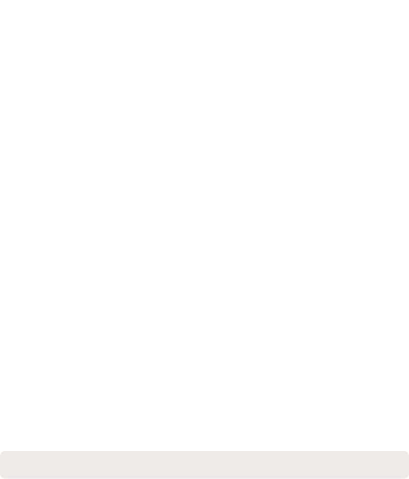 デザインのちからで、想いをかたちに。